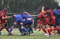 IMG_0408 - 2018-01-28 13-41-38